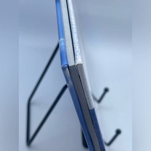 Vintage Kraft Philadelphia Cheesecakes Appetizers & More! - Picture 4 of 5